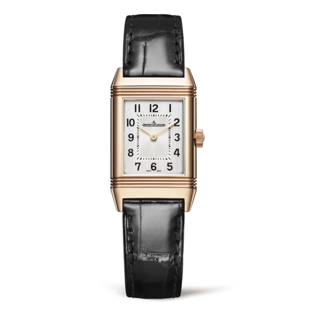 Jaeger-leCoultre-Reverso-Classic-Small-Hall-of-Time-Q2602540