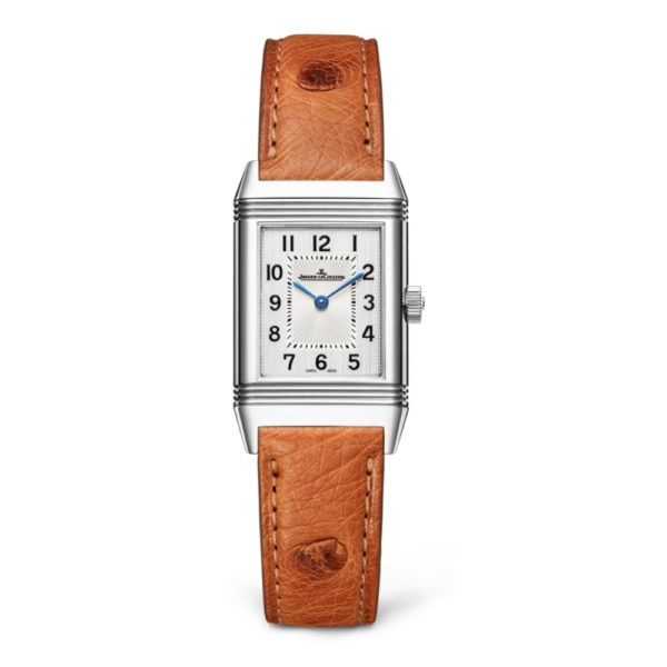 Jaeger-leCoultre-Reverso-Classic-Small-Hall-of-Time-Q2608441