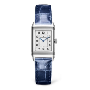 Jaeger-leCoultre-Reverso-Classic-Small-Hall-of-Time-Q2618540