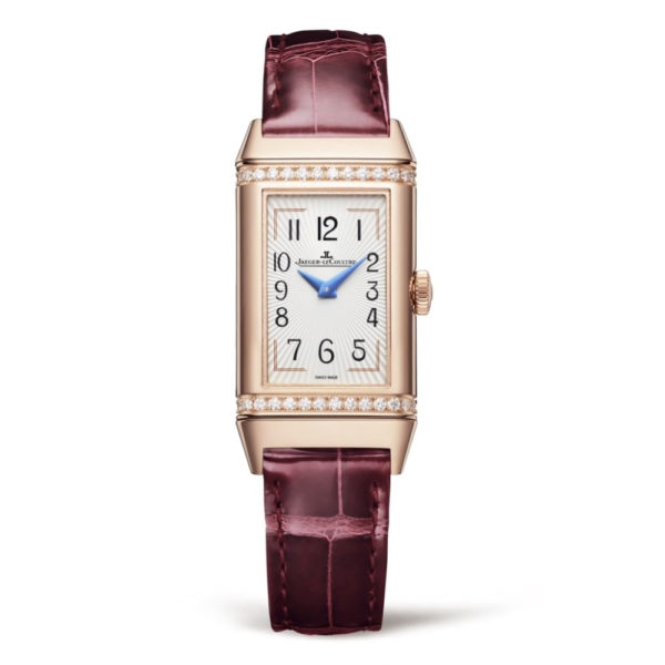 Jaeger-leCoultre-Reverso-One-Duetto-Hall-of-Time-Q3342520