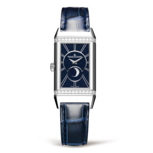 Jaeger-leCoultre-Reverso-One-Duetto-Moon-Hall-of-Time-Q3358420*