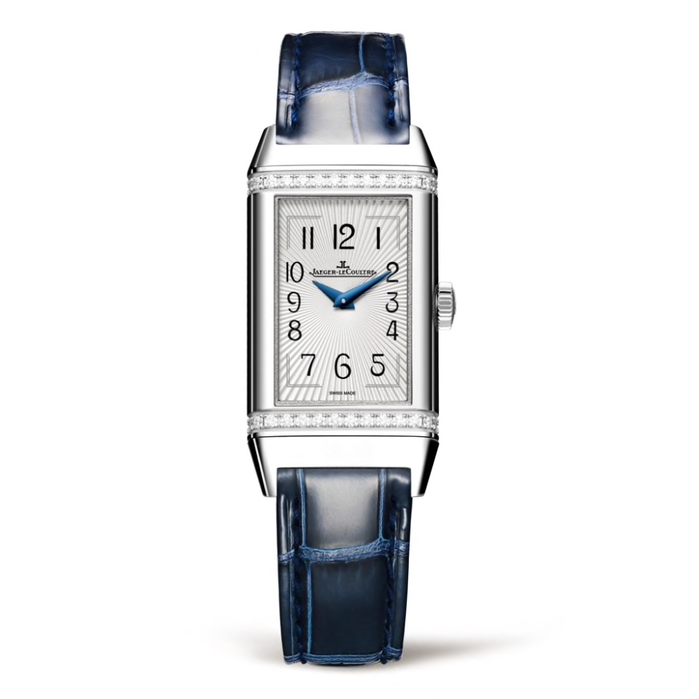 Jaeger-leCoultre-Reverso-One-Hall-of-Time-Q3288420