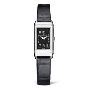 Jaeger-leCoultre-Reverso-One-Réédition-Hall-of-Time-Q3258470