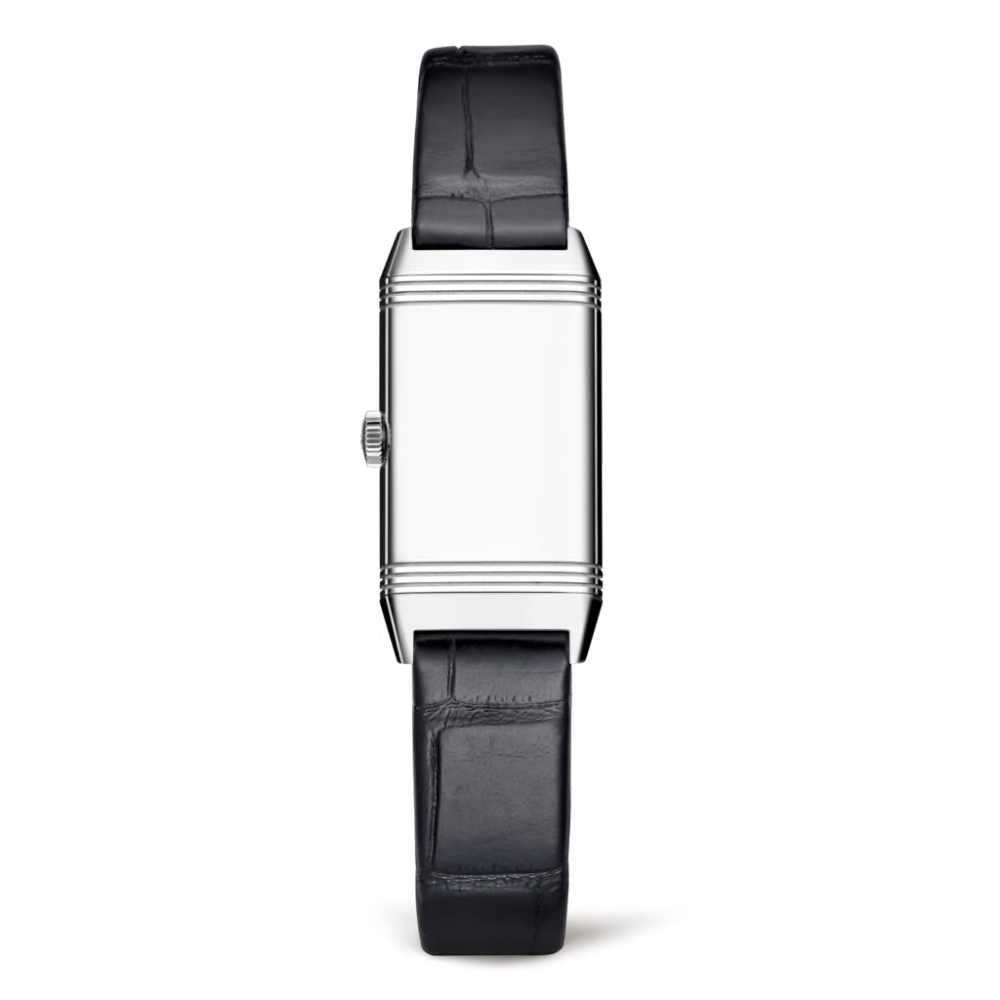 Jaeger-leCoultre-Reverso-One-Réédition-Hall-of-Time-Q3258470*