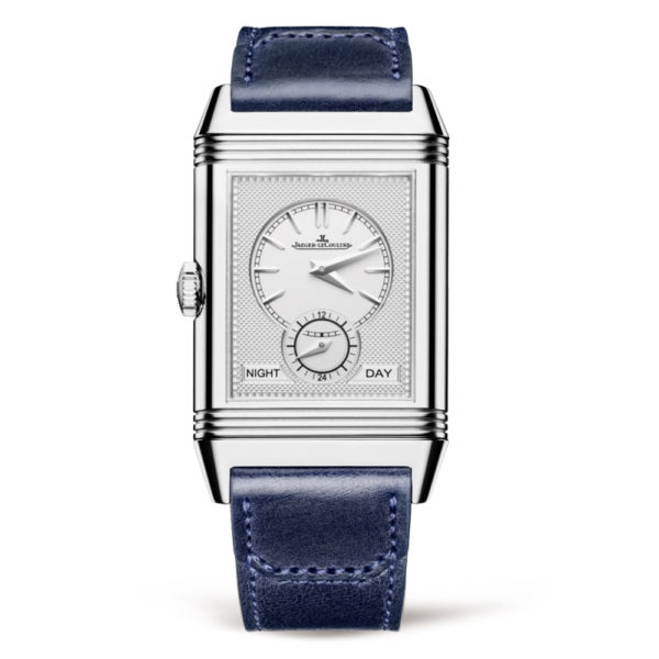 Jaeger-leCoultre-Reverso-Tribute-Duoface-Hall-of-Time-Q3988482*
