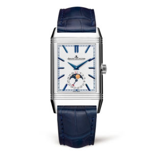 Jaeger-leCoultre-Reverso-Tribute-Moon-Hall-of-Time-Q3958420