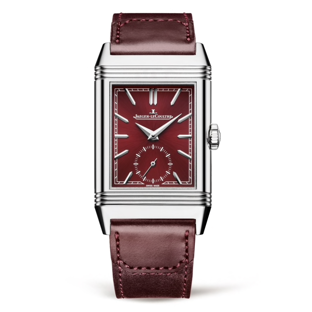 Jaeger-leCoultre-Reverso-Tribute-Small-Seconds-Hall-of-Time-Q397846J