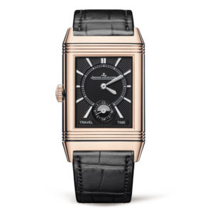 Jaeger-leCoultre-Reverso-Classic-Large-Duoface-Small-Seconds-Hall-of-Time-Q3842520