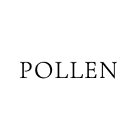 POllen
