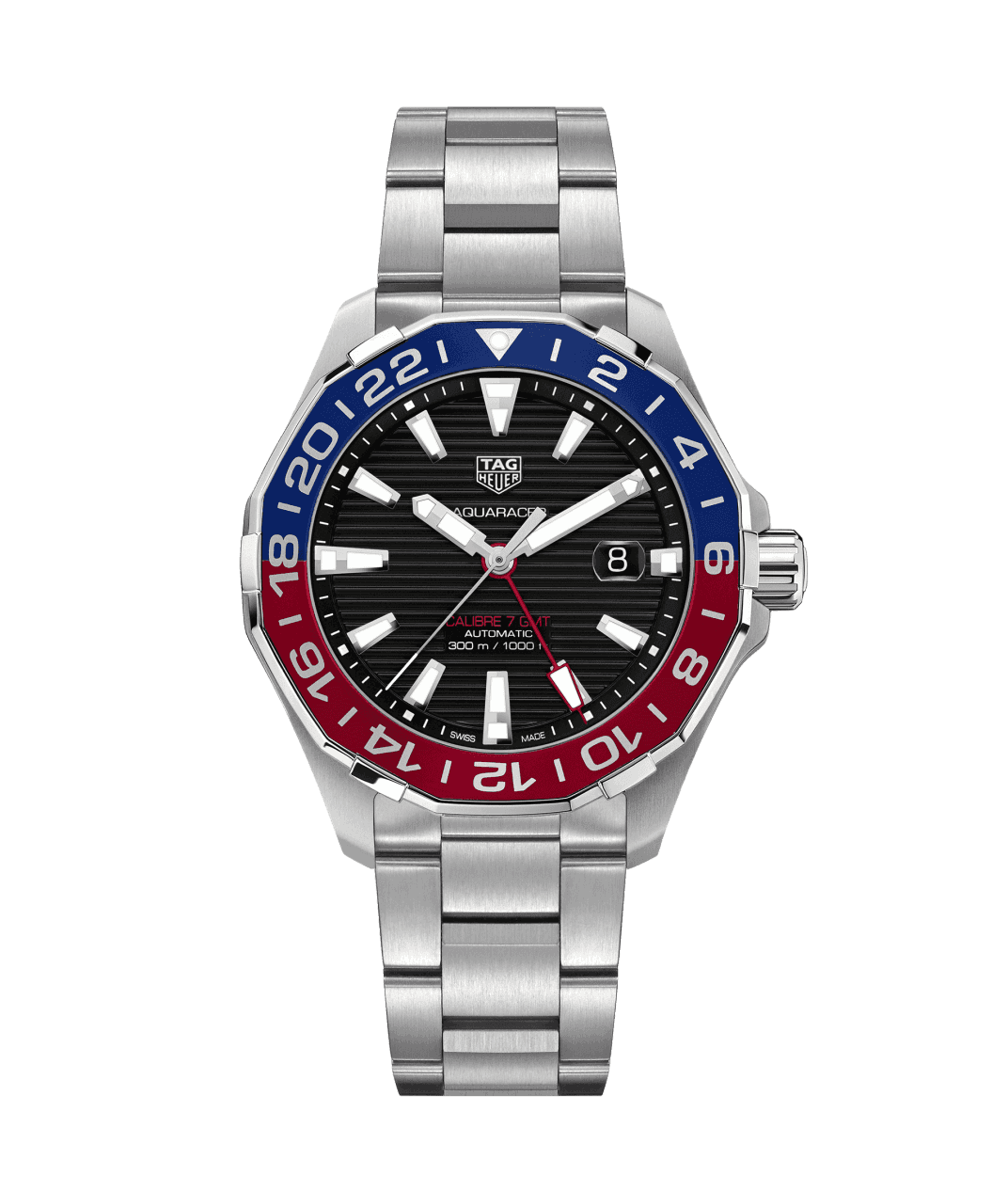 Tag-Heuer-Montre-Aquaracer-Calibre-7-Twin-Time-Hall-of-Time-WAY201f-BA0927