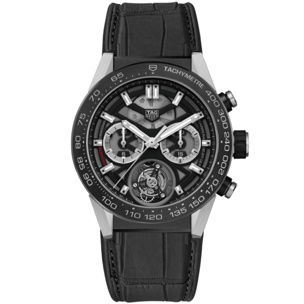 Tag-Heuer-Montre-Carrera-Calibre-Heuer02T-Hall-of-Time-CAR5A8Y.FC6377