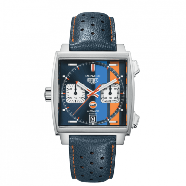 Tag-Heuer-Montre-Monaco-Calibre-11-Hall-of-Time-CAW211R.FC6401