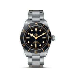 Tudor-Montre-Black-Bay-Fifty-Eight-Hall-of-Time-Brussel-4725-m
