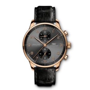 IWC-Montre-Portugieser-Chronographe-Hall-of-Time-IW1980118.png.transform.global_image_png_180_2x