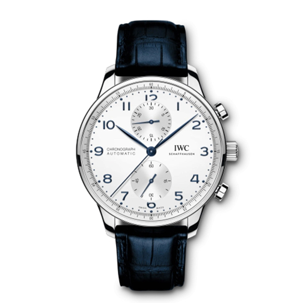 IWC-Montre-Portugieser-Chronographe-Hall-of-Time-IW1980158.png.transform.global_image_png_180_2x