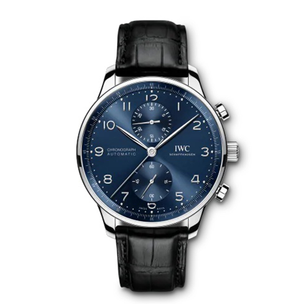 IWC-Montre-Portugieser-Chronographe-Hall-of-Time-IW1980163.png.transform.global_image_png_180_2x