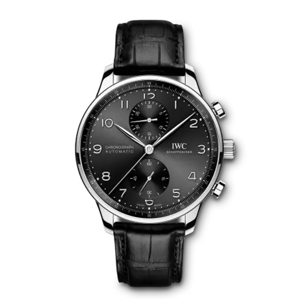 IWC-Montre-Portugieser-Chronographe-Hall-of-Time-IW1980175.png.transform.global_image_png_180_2x