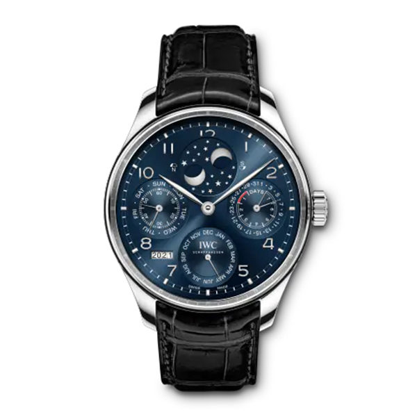 IWC-Montre-Portugieser-Hall-of-Time-IW503301
