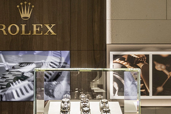banner-rolex-hall-of-time