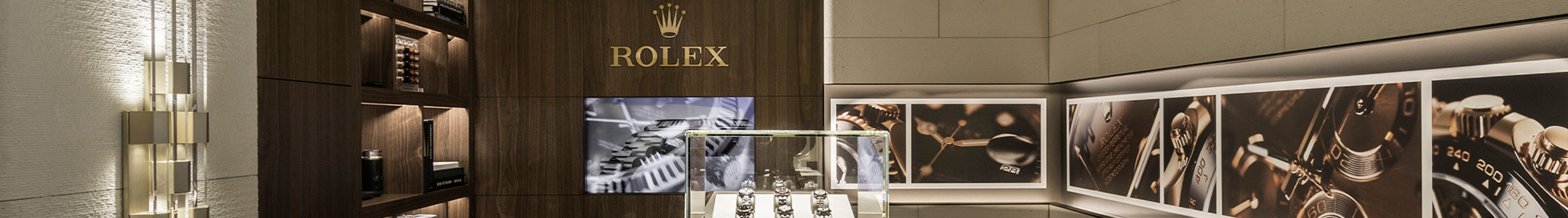 banner-rolex-hall-of-time