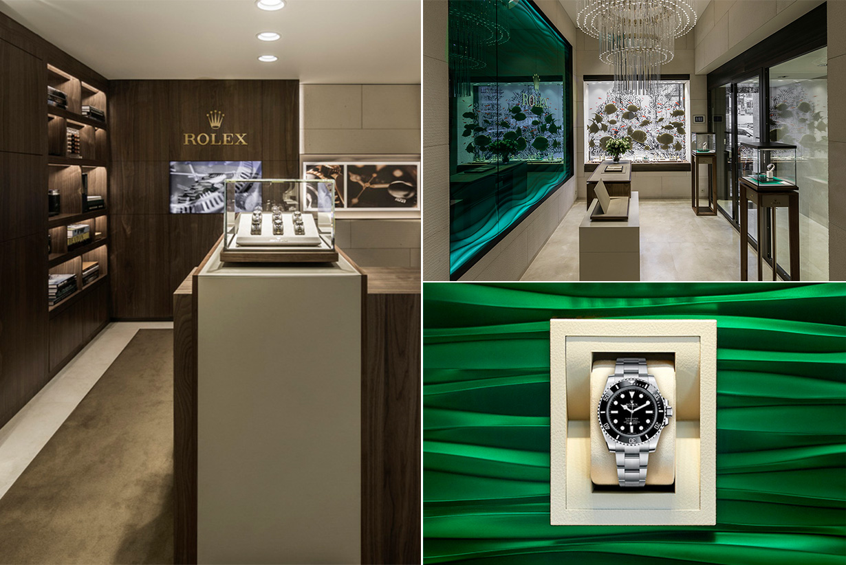 experience-a-rolex-hall-of-time