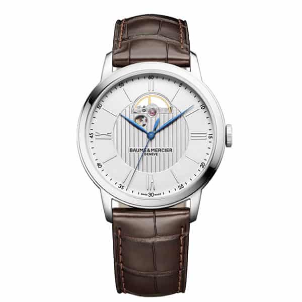 Baume&Mercier-Photos-Classima-10524-Hall-of-Time-Brussels-m
