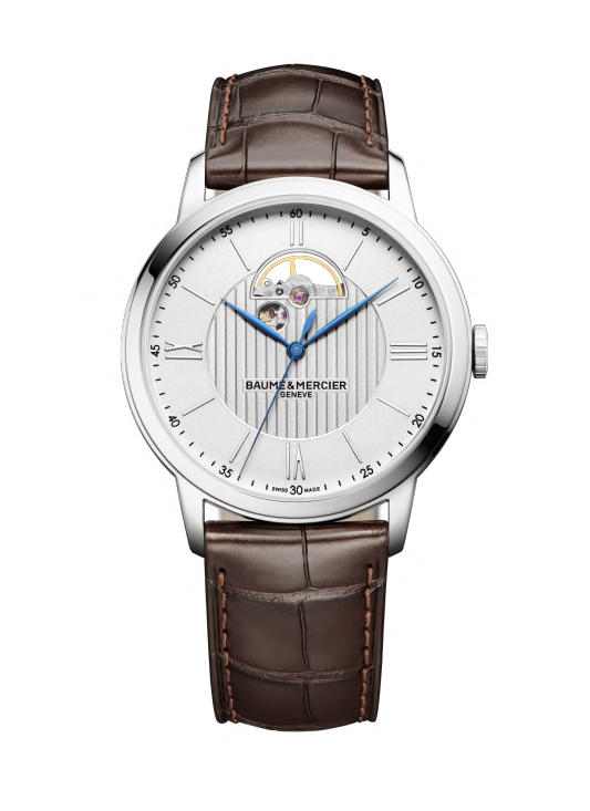 Baume&Mercier-Photos-Classima-10524-Hall-of-Time-Brussels