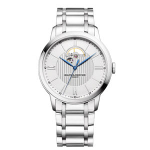 Baume&Mercier-Photos-Classima-10525-Hall-of-Time-Brussels-m