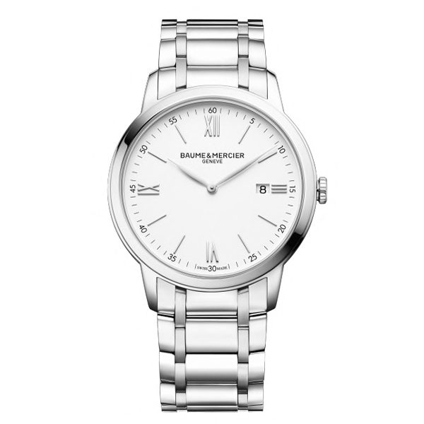 Baume&Mercier-Photos-Classima-10526-Hall-of-Time-Brussels-m