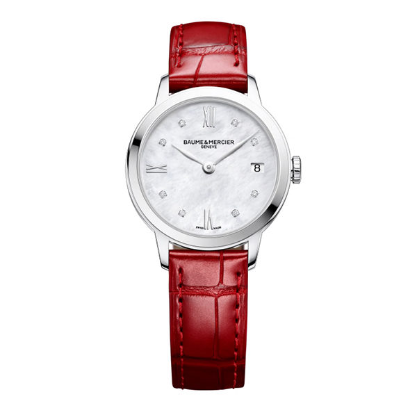 Baume&Mercier-Photos-Classima-Lady-10543-Hall-of-Time-Brussels-m