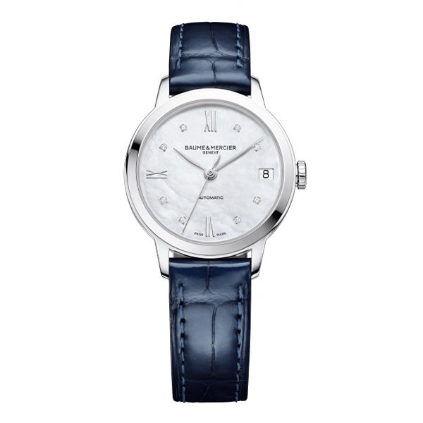 Baume&Mercier-Photos-Classima-Lady-10545-Hall-of-Time-Brussels-m