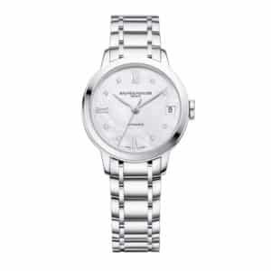 Baume&Mercier-Photos-Classima-Lady-10553-Hall-of-Time-Brussels-m