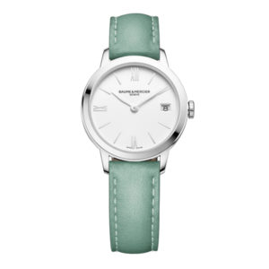Baume&Mercier-Photos-Classima-Lady-10563-Hall-of-Time-Brussels