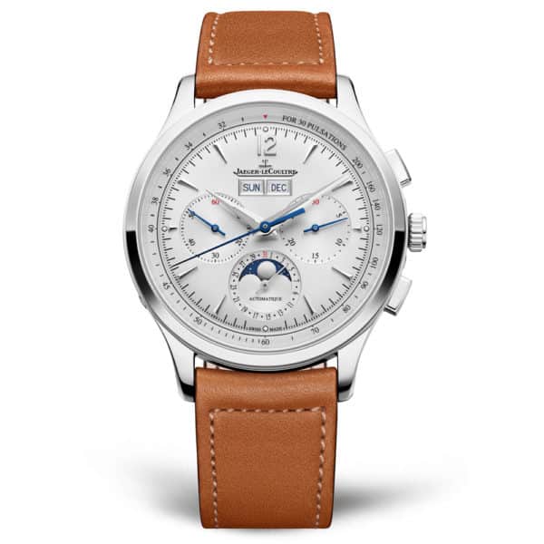 Jaeger-leCoultre-Master-Control-Chronograph-Calendar-Hall-of-Time-Brussels-Q4138420-1