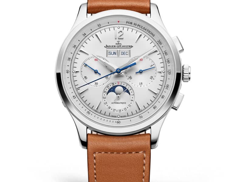 Jaeger-leCoultre-Master-Control-Chronograph-Calendar-Hall-of-Time-Brussels-Q4138420-1