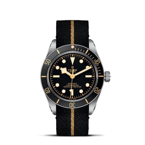 Tudor-Montre-Black-Bay-Fifty-Eight-Hall-of-Time-Brussel-4726-m