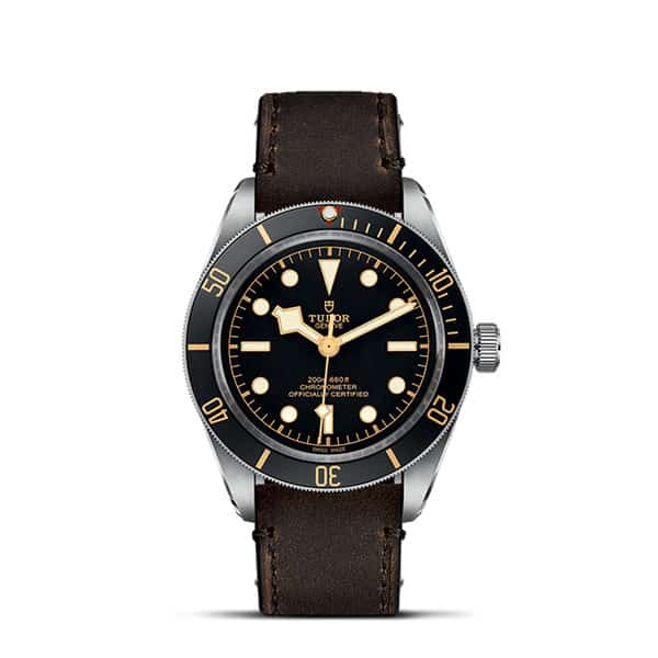 Tudor-Montre-Black-Bay-Fifty-Eight-Hall-of-Time-Brussel-4727-m