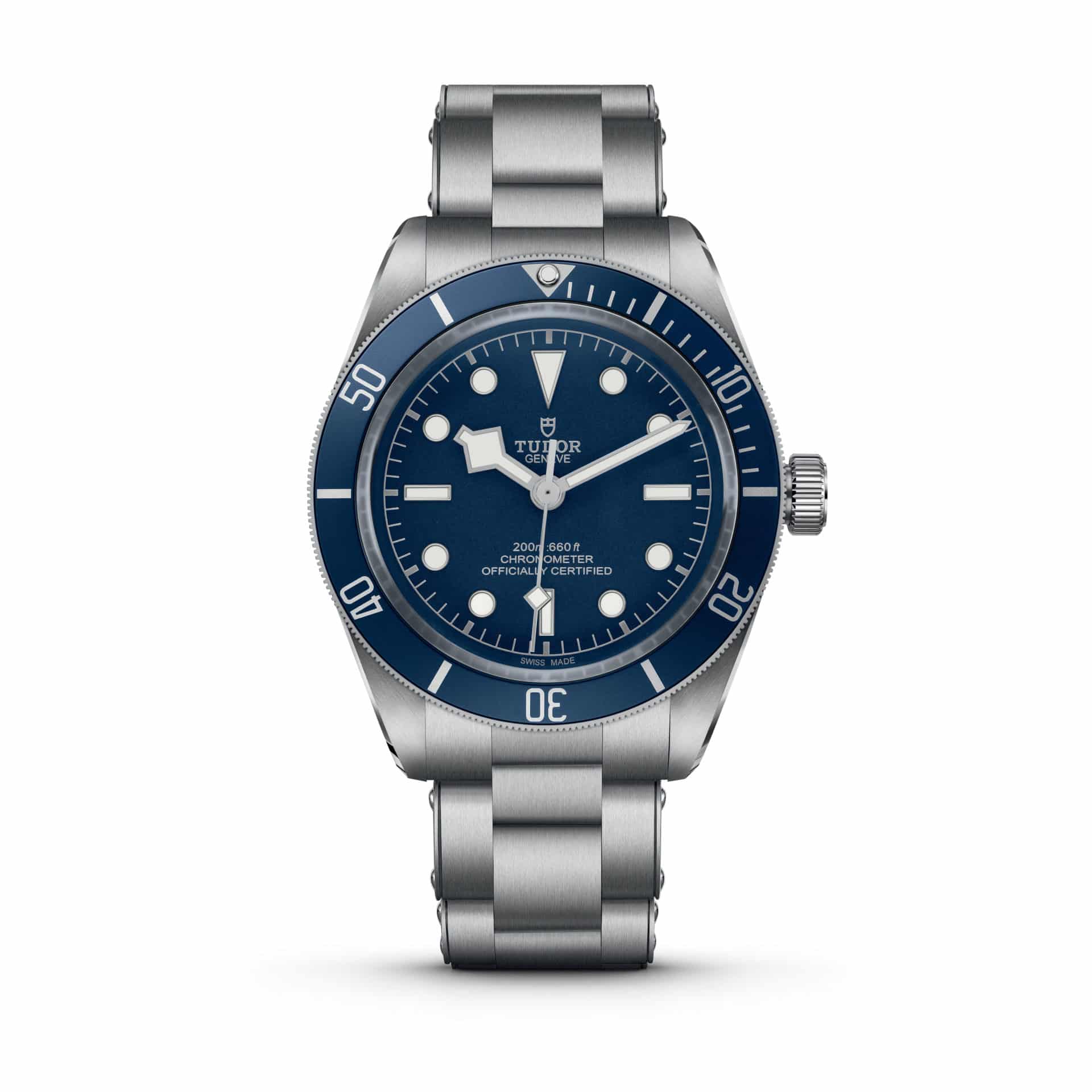 Tudor-Montre-Black-Bay-Fifty-Eight-Hall-of-Time-Brussel-BB58NavyBlue_2