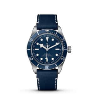 Tudor-Montre-Black-Bay-Fifty-Eight-Hall-of-Time-Brussel-BB58NavyBlue_2-m