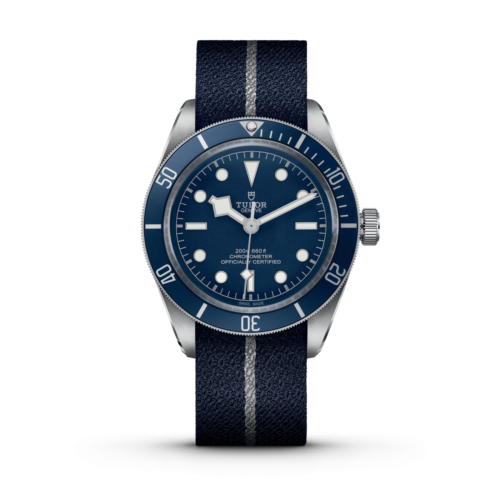 Tudor-Montre-Black-Bay-Fifty-Eight-Hall-of-Time-Brussel-BB58NavyBlue_4