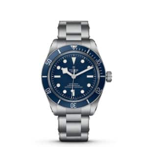 Tudor-Montre-Black-Bay-Fifty-Eight-Hall-of-Time-Brussel-BB58NavyBlue_6-m