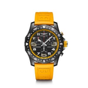 Breitling-Photos-Professional-Endurance_pro-Hall-of-Time-Bruxelles-X82310D91B1S1_1-1