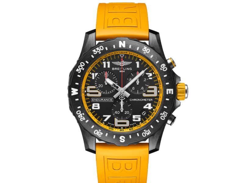 Breitling-Photos-Professional-Endurance_pro-Hall-of-Time-Bruxelles-X82310D91B1S1_1-1