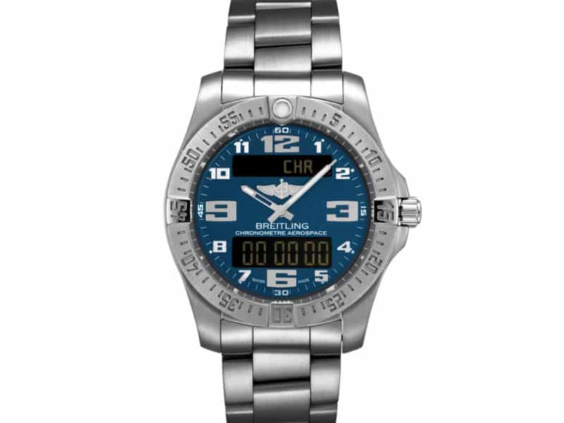 Breitling-Professional-Aerospace-Evo-Hall-of-Time-E79363101C1E1