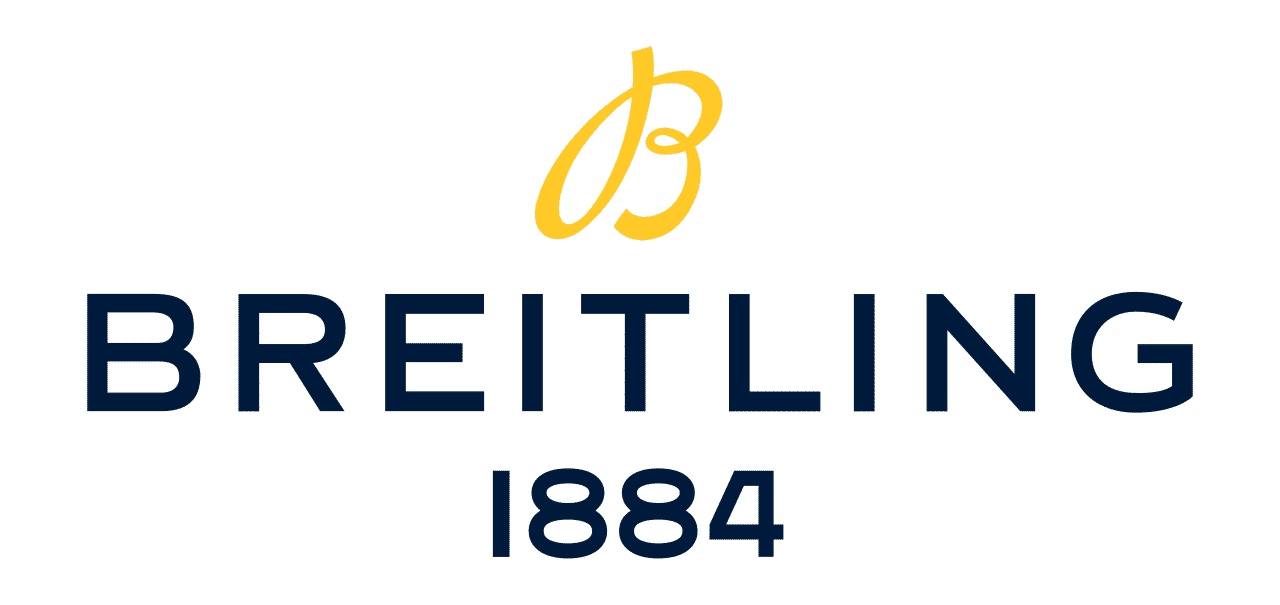 1280px Breitling Logo.svg