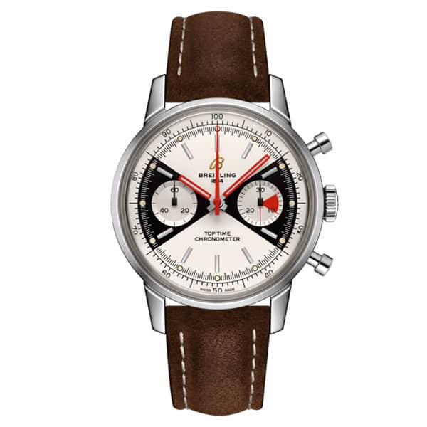 Breitling-Premier-Chronograph42-Top-Time-Limited-Edition-Hall-of-Time-Brussel-Watch-1080