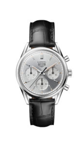 TAG-Heuer-Montre-Carrera-Hall-of-Time-Brussel-CBK221B_FC6479_0913