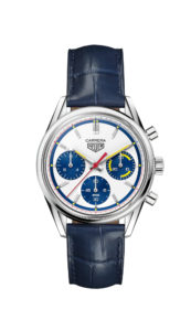 TAG-Heuer-Montre-Carrera-Hall-of-Time-Brussel-CBK221C.FC6488_0913