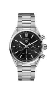 TAG-Heuer-Montre-Carrera-Hall-of-Time-Brussel-CBN2010.BA0642_0913