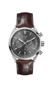 TAG-Heuer-Montre-Carrera-Hall-of-Time-Brussel-CBN2012.FC6483_0913